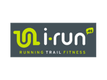 cupón descuento i-Run